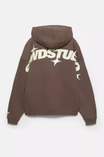 Sudadera capucha STWD Studio 15.webp