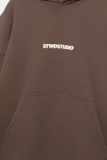 Sudadera capucha STWD Studio 16.webp