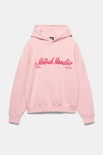 Sudadera capucha STWD Studio 17.webp