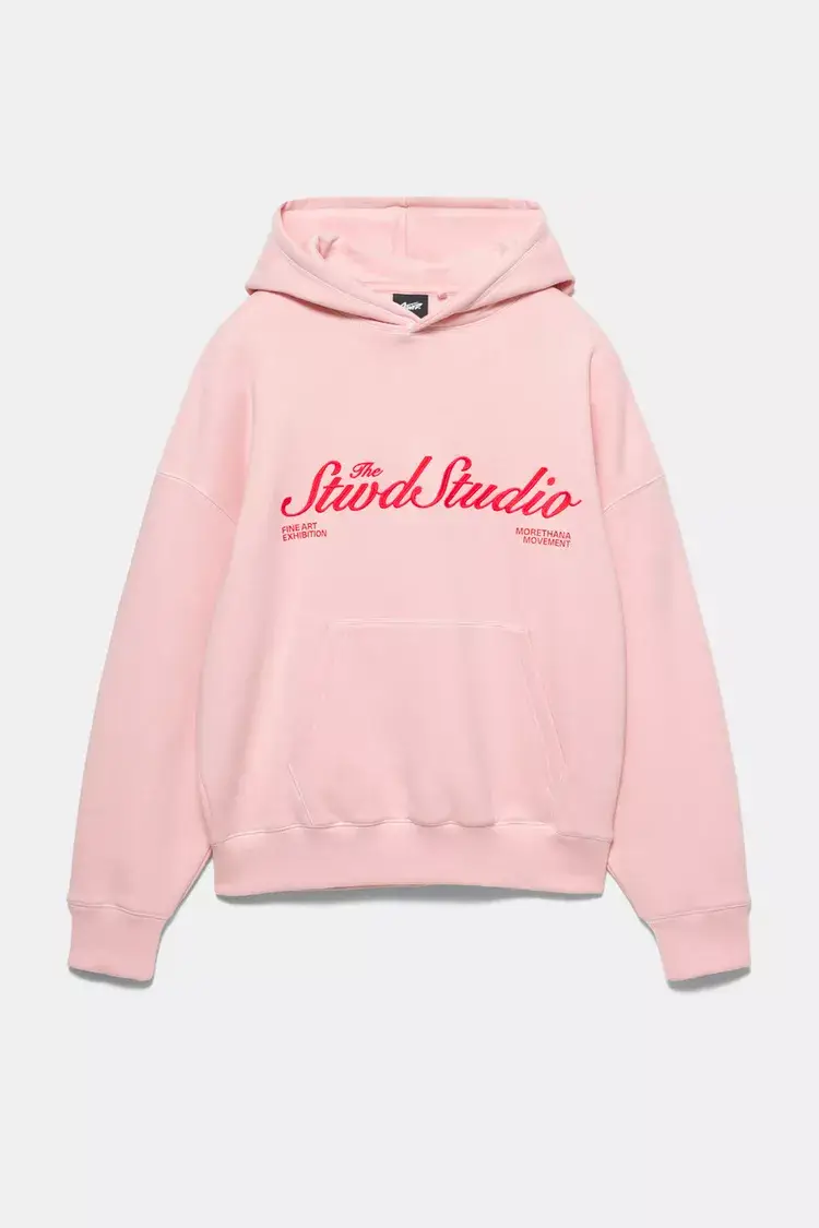 Sudadera capucha STWD Studio 17.webp Sudadera capucha STWD Studio 17.webp