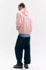 Sudadera capucha STWD Studio 23.webp