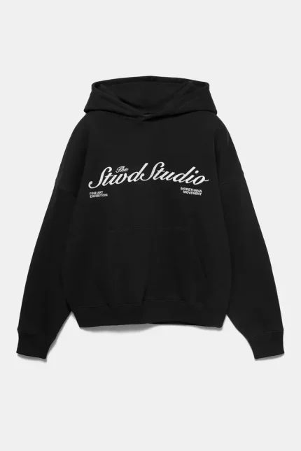 Sudadera capucha STWD Studio 26.webp