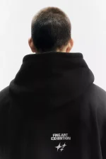 Sudadera capucha STWD Studio 28.webp