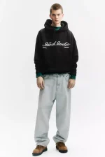 Sudadera capucha STWD Studio 30.webp