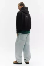 Sudadera capucha STWD Studio 31.webp