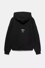 Sudadera capucha STWD Studio 32.webp