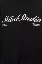 Sudadera capucha STWD Studio 33.webp