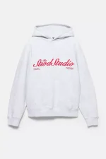 Sudadera capucha STWD Studio 34.webp
