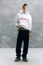 Sudadera capucha STWD Studio 35.webp