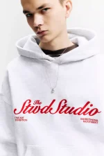 Sudadera capucha STWD Studio 38.webp