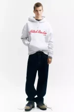 Sudadera capucha STWD Studio 39.webp