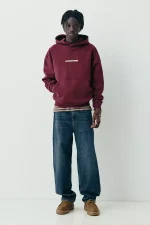 Sudadera capucha STWD Studio 4.webp
