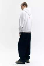 Sudadera capucha STWD Studio 40.webp
