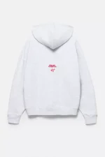 Sudadera capucha STWD Studio 41.webp