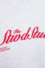 Sudadera capucha STWD Studio 42.webp