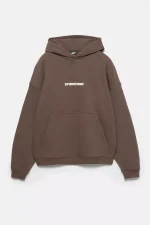 Sudadera capucha STWD Studio 8.webp