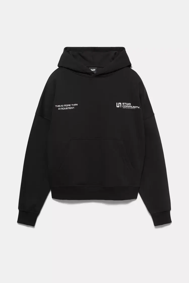 Sudadera capucha STWD.webp Sudadera capucha STWD.webp