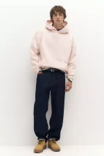 Sudadera capucha bordado STWD 12.webp