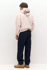 Sudadera capucha bordado STWD 13.webp