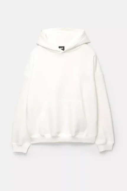 Sudadera capucha bordado STWD 16.webp