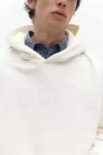 Sudadera capucha bordado STWD 19.webp