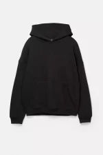 Sudadera capucha bordado STWD 22.webp