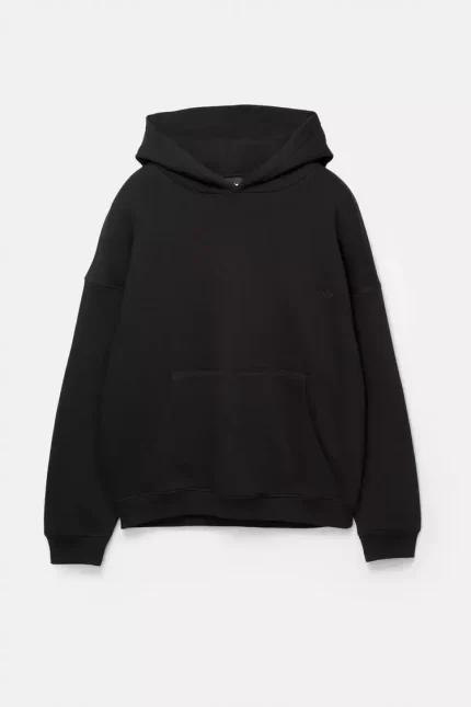 Sudadera capucha bordado STWD 22.webp