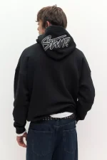 Sudadera capucha bordado STWD 23.webp