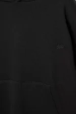 Sudadera capucha bordado STWD 28.webp