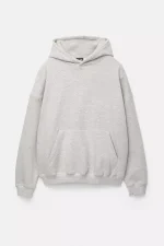 Sudadera capucha bordado STWD 29.webp
