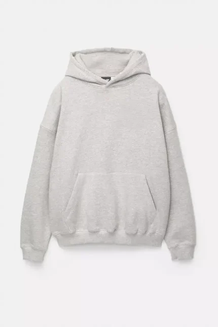 Sudadera capucha bordado STWD 29.webp