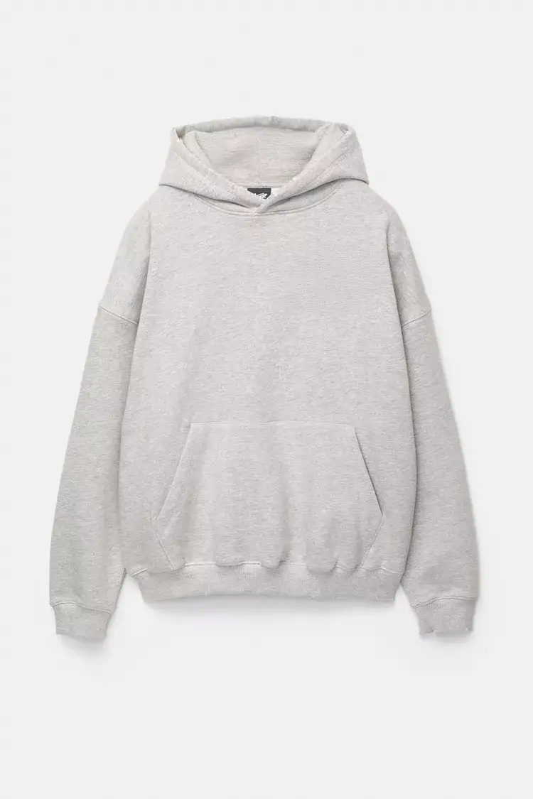Sudadera capucha bordado STWD 29.webp Sudadera capucha bordado STWD 29.webp