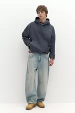 Sudadera capucha bordado STWD 3.webp