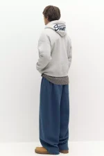 Sudadera capucha bordado STWD 30.webp