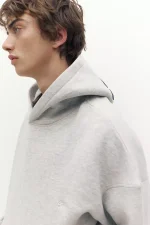 Sudadera capucha bordado STWD 31.webp