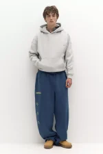 Sudadera capucha bordado STWD 32.webp