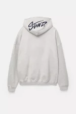 Sudadera capucha bordado STWD 33.webp