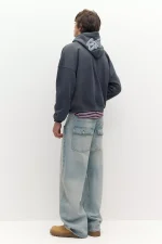 Sudadera capucha bordado STWD 4.webp