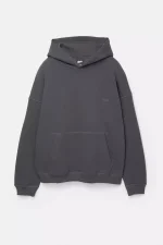 Sudadera capucha bordado STWD 5.webp