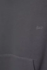 Sudadera capucha bordado STWD 7.webp