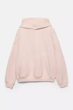 Sudadera capucha bordado STWD 8.webp