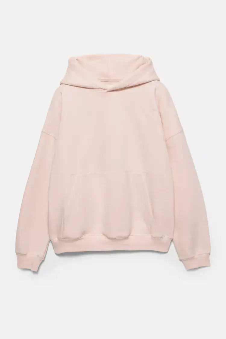 Sudadera capucha bordado STWD 8.webp Sudadera capucha bordado STWD 8.webp