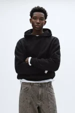 Sudadera capucha boxy 1.webp