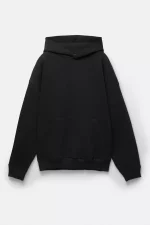 Sudadera capucha boxy.webp