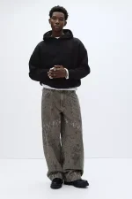 Sudadera capucha boxy 4.webp