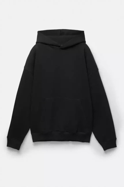 Sudadera capucha boxy.webp