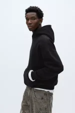 Sudadera capucha boxy 5.webp