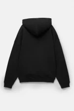 Sudadera capucha boxy 6.webp