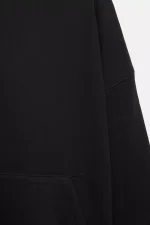 Sudadera capucha boxy 7.webp