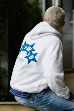Sudadera capucha boxy STWD 1.webp